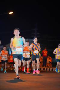 BIB: 
                            <button type="button" onclick="openModal(23661692)" class="btn btn-primary btn-sm float-right btn-popup" data-toggle="modal" data-target=".modal-high-quality">
                        <i class="fas fa-shopping-cart"></i> Add to Cart
                    </button>
                                            <button type="button" onclick="isThisMe(23661692, true)" class="btn btn-success btn-sm float-right btn-popup btn-isme hidden" data-toggle="tooltip" data-placement="bottom" title="นี่คือรูปของคุณใช่ไหม คลิกที่นี่เพื่อเอาเข้าอัลบั้ม">
                        <i class="fas fa-plus"></i> Add to album
                    </button>
                    <button type="button" onclick="isThisMe(23661692, false)" class="btn btn-warning btn-sm float-right btn-popup btn-isnotme hidden">
                        <i class="fas fa-ban"></i> Remove from album
                    </button>